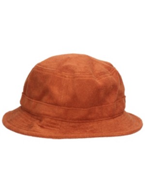 Brixton tracker best sale bucket hat